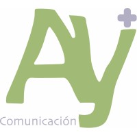 Ay Más Comunicación logo - Similar company to Tecnika S.L.