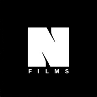 Naya Films logo - Similar company to Circle Time Studio