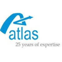 Atlas Acces logo - Similar company to Mushu Experience