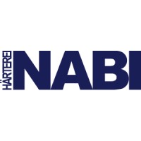 Härterei Nabi GmbH logo - Similar company to Bc Service Gmbh