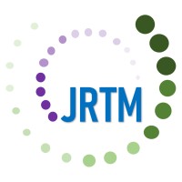 Journal of Responsible Tourism Management logo - Similar company to Msu Online Graduate Programs In The Applied Sport Sciences