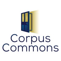 Corpus Commons logo - Similar company to Ovation Speaker Experience