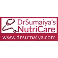 Dr Sumaiya's NutriCare Clinic logo - Similar company to Dietary Code