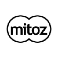 Mitoz Dijital