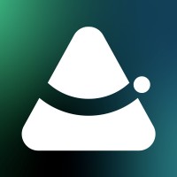 Antecipa Fácil logo - Similar company to Ustore