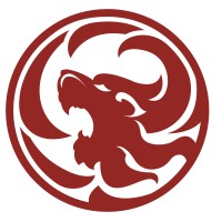 Lioncrest Global logo - Similar company to Mega Studio