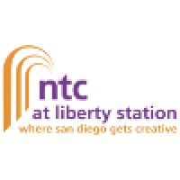 Ntc Venues