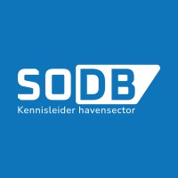 SODB logo - Similar company to Go College