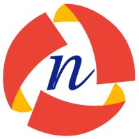 NCode Technologies Inc. logo - Similar company to Hv Infotech