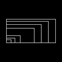 Contrast Films logo - Similar company to Veritone Licensing