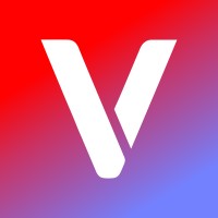 Voyyance logo - Similar company to Stepup