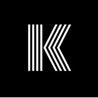 Kairos Research logo - Similar company to Creative Sensor Inc. 菱光科技