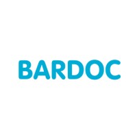 BARDOC LIMITED logo - Similar company to Mastercall Healthcare