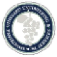 Vineyard Engineering & Environmental Services, Inc. logo - Similar company to Lebra Engineering & Design, Llc