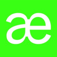 spæs logo - Similar company to Monoidics Ltd