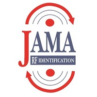 JAMA B.V. logo - Similar company to Stoxon Machines B.V.