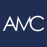 Amc