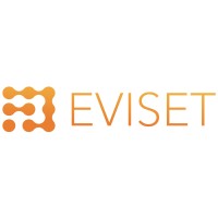 Eviset logo - Similar company to Yunchang - 云敞科技