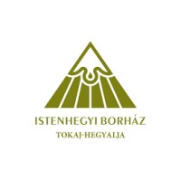 Istenhegyi Borház