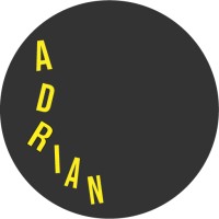 Adrian Cashmere