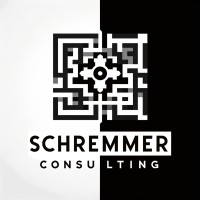 Schremmer Consulting logo - Similar company to Electrione