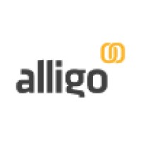 Alligo
