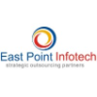 East Point Infotech Pvt.Ltd
