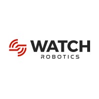 Watch Robotics logo - Similar company to Siege Engineering