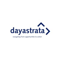 Dayastrata Global Strategists logo - Similar company to Indi Group
