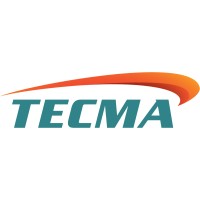 The TECMA Group of Companies logo - Similar company to Tecma Tijuana