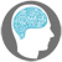 IQMZ logo - Similar company to Perks Consulting
