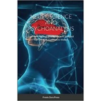 NEUROSCIENCE & PSYCHOANALYSIS FOUNDATION logo - Similar company to Behaviorsync