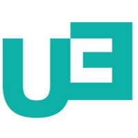 Programa Universitat-Empresa UAB logo - Similar company to Leadflow Mk