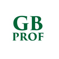 Greenbrier Professionals, Llc