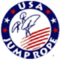 Usa Jump Rope