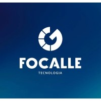 Focalle Engenharia Viária Ltda logo - Similar company to Talkfloripa