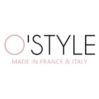 O'Style logo - Similar company to Zbd Distributors