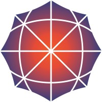 OCONUS Risk Management logo - Similar company to Oconus Solutions, Llc