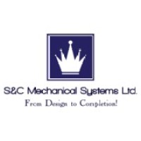 S&C Mechanical Systems Ltd.