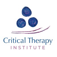 Critical Therapy Center