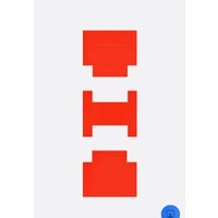 Technic Smart Solutions logo - Similar company to Targa System