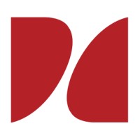 URBANCURVE ARCHITECTURE LIMITED logo - Similar company to City Architecture Forum