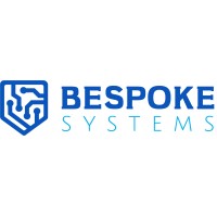 Bespoke Systems Limited logo - Similar company to Employee Zero