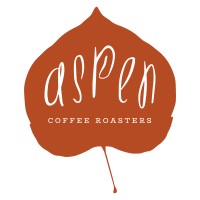 Aspen Coffee Roasters logo - Similar company to Aspen Coffee Co