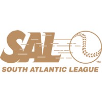 South Atlantic League logo - Similar company to South Atlantic Conference