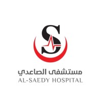 ALSAEDY Hospital MECCA logo - Similar company to Radiation Physics