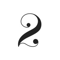 Duas Polegadas logo - Similar company to Ascalate