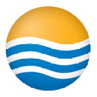 Aquatic Management of Indianapolis logo - Similar company to Golden Sky Management