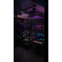 ETH MINING logo - Similar company to Kpec Gmbh
