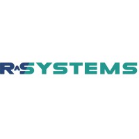 Regel- und Steuersysteme AT GmbH logo - Similar company to Akku-Vertrieb